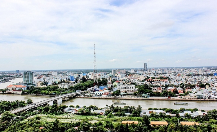Tỉnh nào thuộc miền Bắc, Trung, Nam của Việt Nam? tinh nao thuoc mien bac trung nam cua viet nam