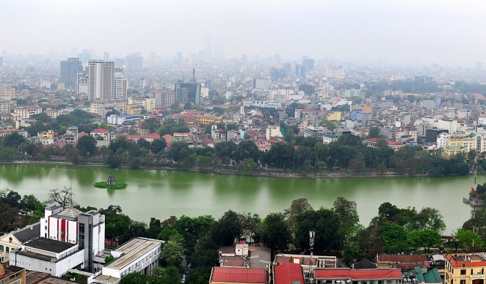 Tỉnh nào thuộc miền Bắc, Trung, Nam của Việt Nam? tinh nao thuoc mien bac trung nam cua viet nam