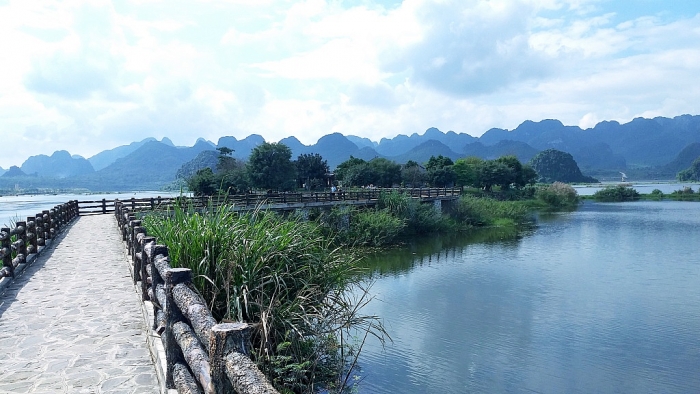 Tỉnh nào của Việt Nam có nhiều huyện nhất? tinh nao cua viet nam co nhieu huyen nhat