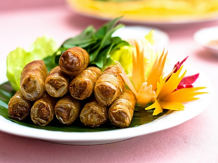 Phú Yên: Say lòng du khách với vẻ nên thơ và hùng vĩ phu yen say long du khach voi ve nen tho va hung vi