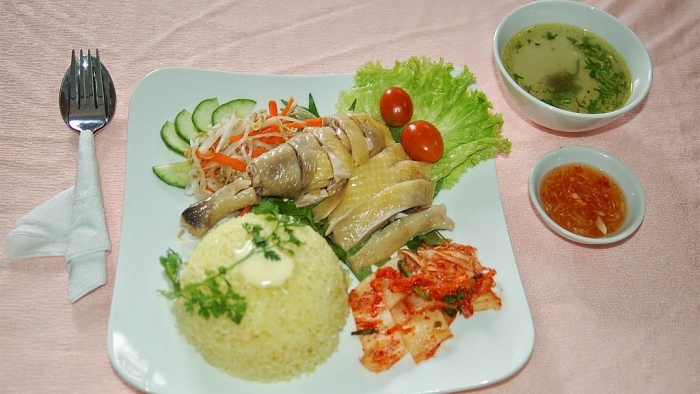 Phú Yên: Say lòng du khách với vẻ nên thơ và hùng vĩ phu yen say long du khach voi ve nen tho va hung vi