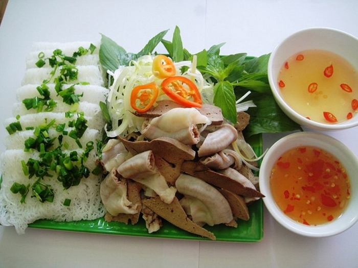Phú Yên: Say lòng du khách với vẻ nên thơ và hùng vĩ phu yen say long du khach voi ve nen tho va hung vi