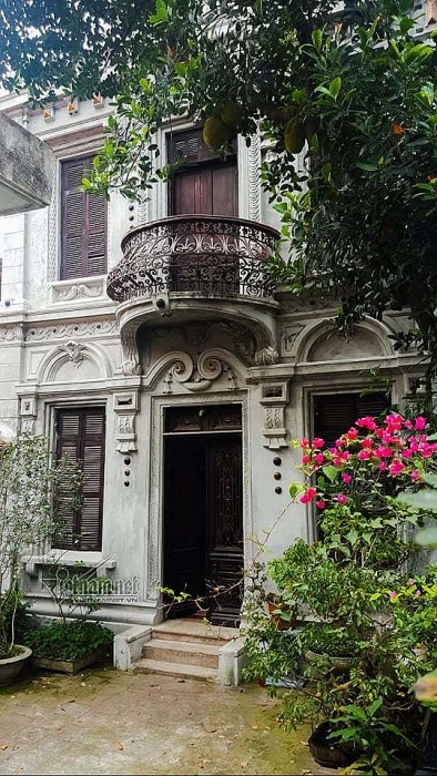 Chuyện tình ông chủ lò gốm Bát Tràng và người đẹp phố cổ chuyen tinh ong chu lo gom bat trang va nguoi dep pho co