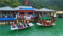 nhung bai bien dong nghit du khach dot nghi le 304 152019