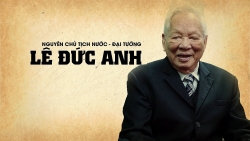 xsmn truc tiep ket qua xo so mien nam hom nay 452019