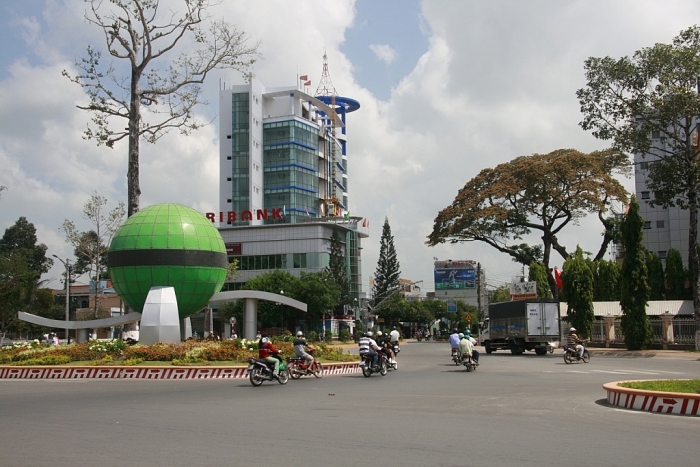 Vùng nào của Việt Nam rộng lớn nhất? vung nao cua viet nam rong lon nhat