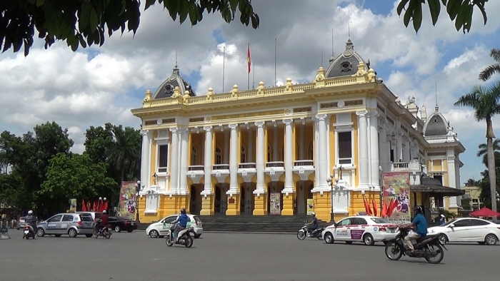 Việt Nam có bao nhiêu quận trong các thành phố? viet nam co bao nhieu quan trong cac thanh pho
