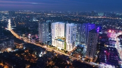 huyen co ten goi trung voi ten cu lao nam o tinh nao