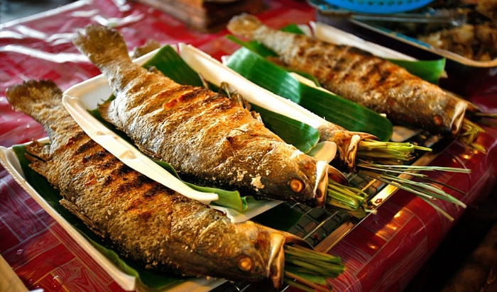 Nơi con sông Đà chảy vào đất Việt thuộc tỉnh nào? noi con song da chay vao dat viet thuoc tinh nao