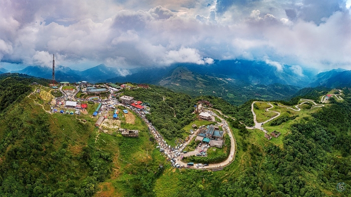 Dòng sông nào chảy ngược duy nhất ở nước ta? dong song nao chay nguoc duy nhat o nuoc ta