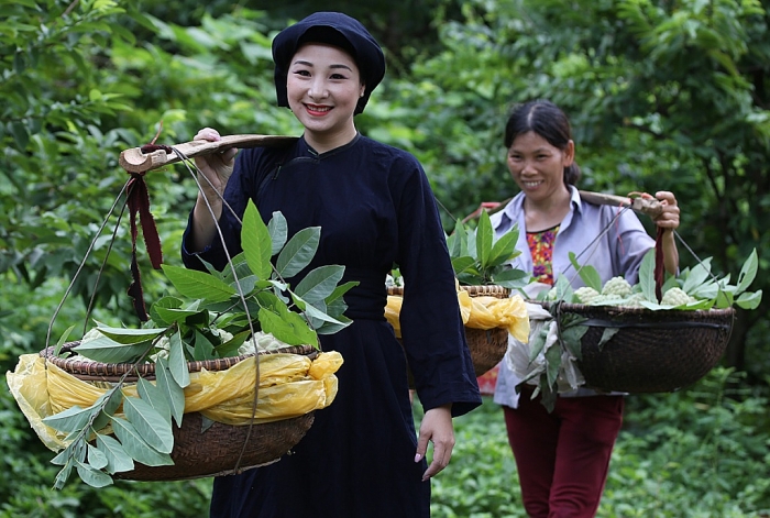 Dòng sông nào chảy ngược duy nhất ở nước ta? dong song nao chay nguoc duy nhat o nuoc ta