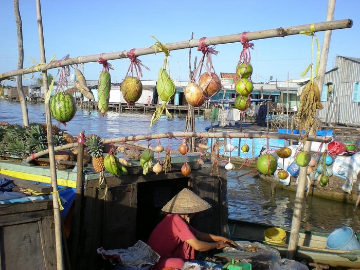 huyen co ten goi trung voi ten cu lao nam o tinh nao