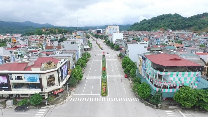 Hồ tự nhiên nào lớn nhất Việt Nam? ho tu nhien nao lon nhat viet nam