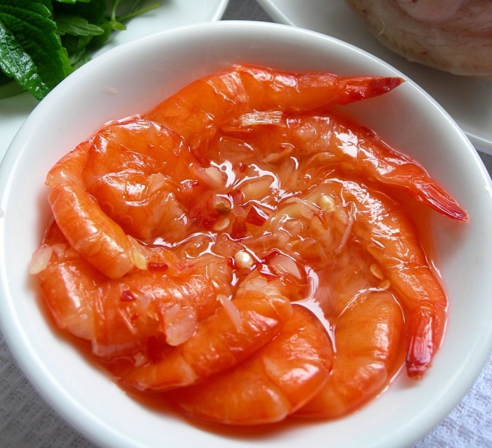 Hồ tự nhiên nào lớn nhất Việt Nam? ho tu nhien nao lon nhat viet nam