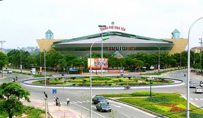 Trung tâm cứu hộ gấu lớn nhất thuộc tỉnh nào ở Việt Nam? viet nam co trung tam cuu ho gau lon nhat thuoc tinh nao