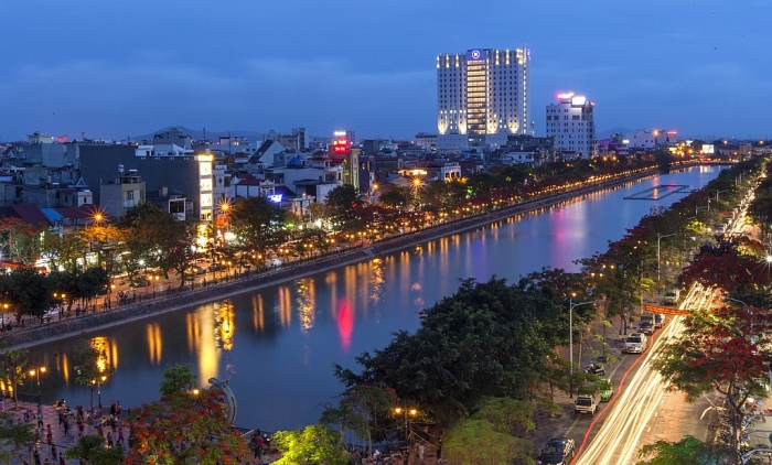 Giải phóng Hải Phòng vào ngày tháng năm nào? giai phong hai phong vao ngay thang nam nao