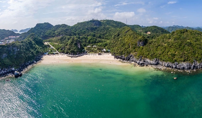Giải phóng Hải Phòng vào ngày tháng năm nào? giai phong hai phong vao ngay thang nam nao