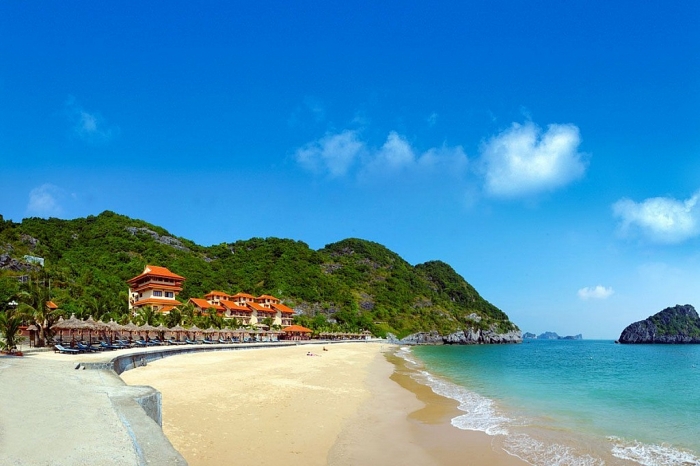 Giải phóng Hải Phòng vào ngày tháng năm nào? giai phong hai phong vao ngay thang nam nao