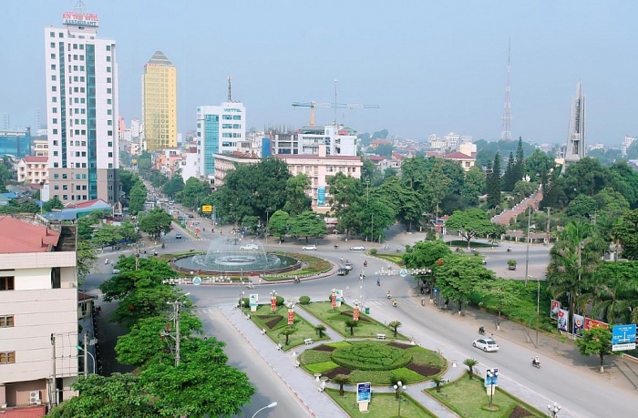 Hồ Núi Cốc nằm ở tỉnh nào của Việt Nam? ho nui coc nam o tinh nao cua viet nam