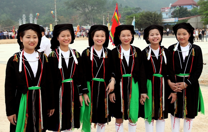 Hồ Núi Cốc nằm ở tỉnh nào của Việt Nam? ho nui coc nam o tinh nao cua viet nam