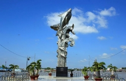 ong nguyen thanh binh duoc bau giu chuc chu tich ubnd tinh an giang