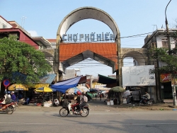 tinh nao co bieu tuong la sen va seu