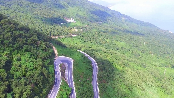 Đầm phá Tam Giang thuộc tỉnh nào? dam pha tam giang thuoc tinh nao
