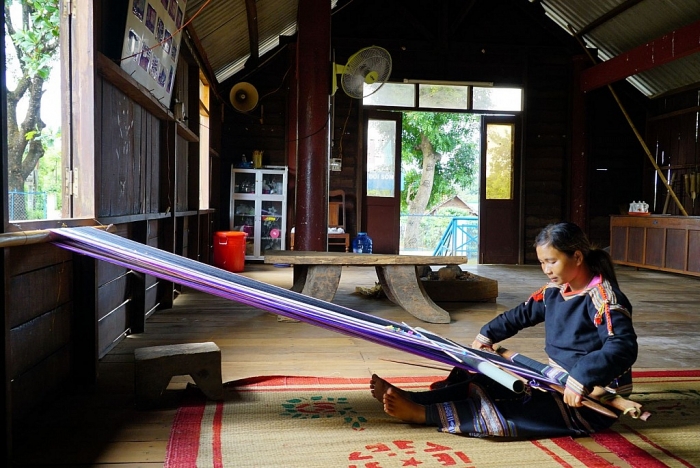 Tỉnh nào nằm trọn trên cao nguyên M'Nông? tinh nao nam tron tren cao nguyen mnong