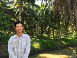 11 dia danh khong the bo qua khi den hai phong