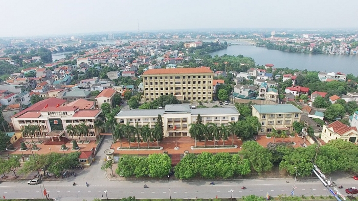 Tỉnh nào trồng nhiều cọ nhất cả nước? tinh nao trong nhieu co nhat ca nuoc