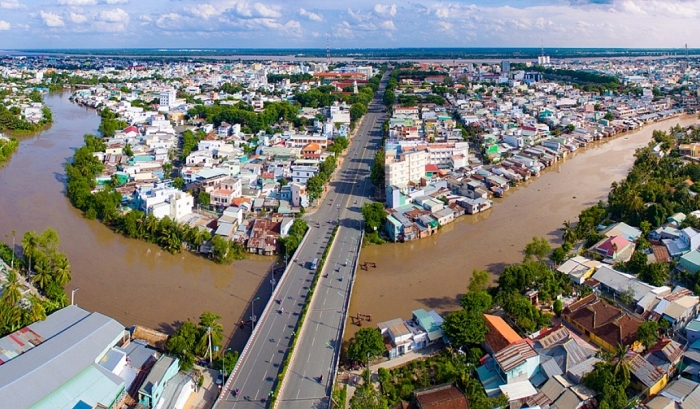 Tỉnh nào trồng nhiều vú sữa nhất Việt Nam? tinh nao trong nhieu vu sua nhat viet nam