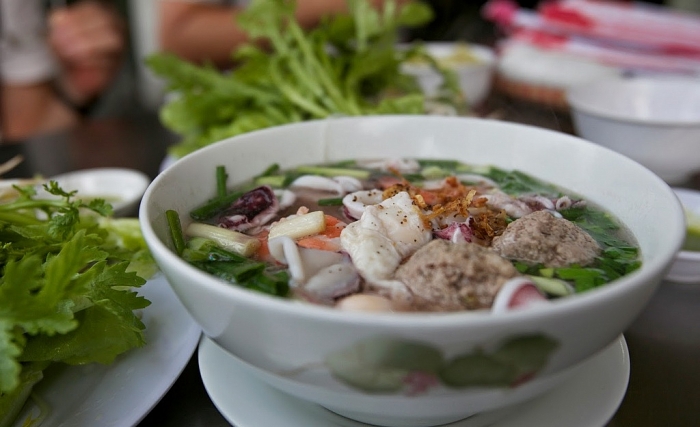 Tỉnh nào trồng nhiều vú sữa nhất Việt Nam? tinh nao trong nhieu vu sua nhat viet nam