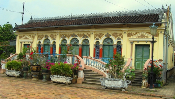 Cần Thơ xứ "gạo trắng nước trong" còn được mệnh danh là gì ở miền Tây? can tho xu gao trang nuoc trong con duoc menh danh la gi o mien tay
