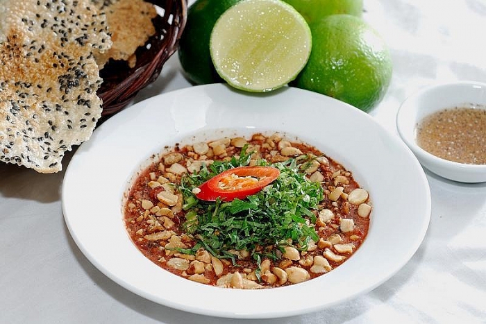 Vì sao Lăng Cô trở thành thành viên CLB vịnh đẹp nhất thế giới? tron 10 nam lang co tro thanh thanh vien clb vinh dep nhat the gioi