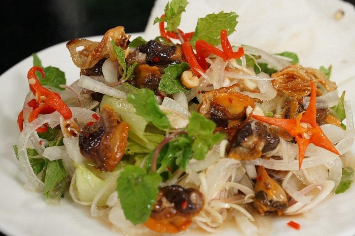 Vì sao Lăng Cô trở thành thành viên CLB vịnh đẹp nhất thế giới? tron 10 nam lang co tro thanh thanh vien clb vinh dep nhat the gioi