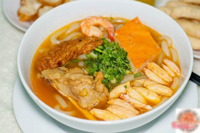 Vì sao Lăng Cô trở thành thành viên CLB vịnh đẹp nhất thế giới? tron 10 nam lang co tro thanh thanh vien clb vinh dep nhat the gioi