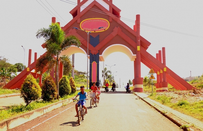 Sóc Bom Bo ở tỉnh nào? soc bom bo o tinh nao