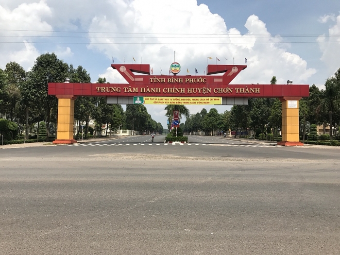 Sóc Bom Bo ở tỉnh nào? soc bom bo o tinh nao