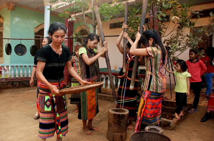 Sóc Bom Bo ở tỉnh nào? soc bom bo o tinh nao