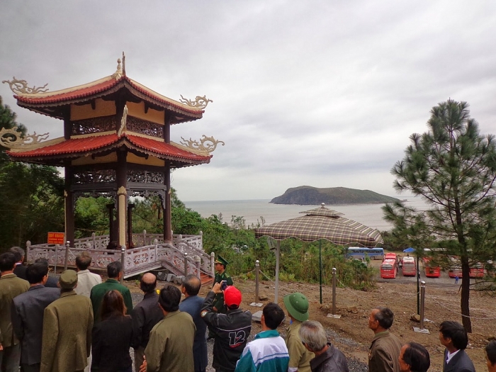 di dau an gi o quang binh la thu nhat