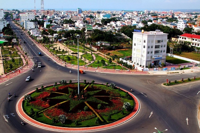 Quả thanh long là đặc sản của vùng đất nào? dac san thanh long cua vung dat nao