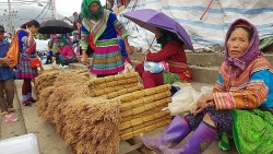 nghe la o an giang dot lua nuong tam vong o vung bay nui