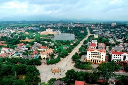 le hoi ba thu bon duoc to chuc tai tinh nao