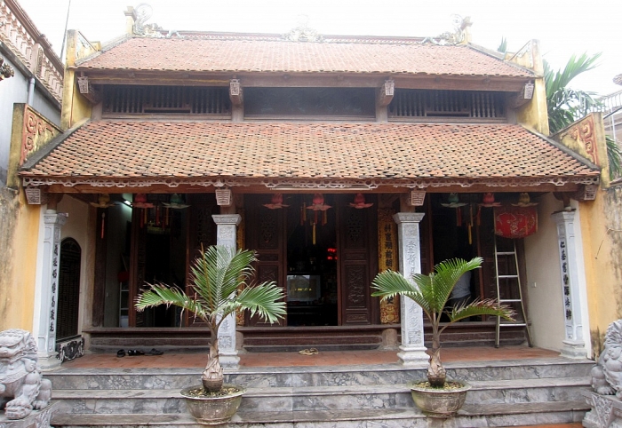 Bia tiến sĩ tại Văn Miếu - Quốc Tử Giám được xây dựng từ khi nào? bia tien si tai van mieu quoc tu giam duoc xay dung tu khi nao