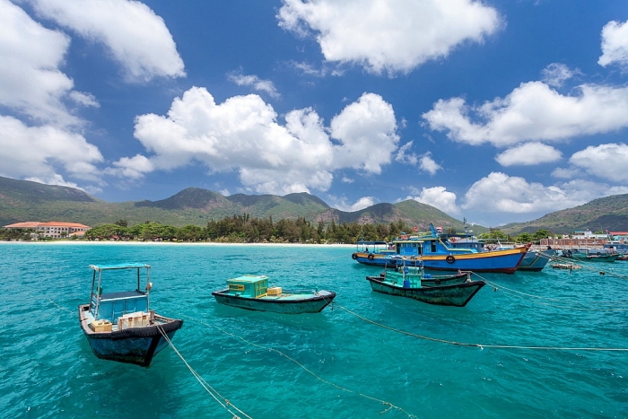 con dao diem den tuyet voi dac san nhat dinh phai thu