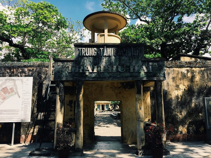 con dao diem den tuyet voi dac san nhat dinh phai thu