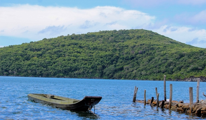 con dao diem den tuyet voi dac san nhat dinh phai thu