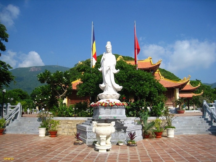 con dao diem den tuyet voi dac san nhat dinh phai thu