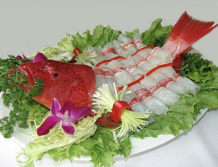 con dao diem den tuyet voi dac san nhat dinh phai thu