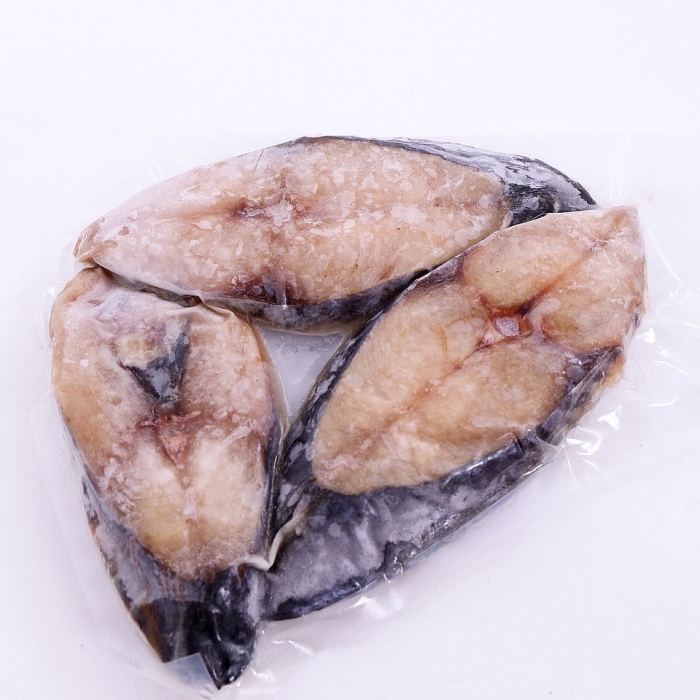 con dao diem den tuyet voi dac san nhat dinh phai thu